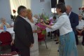 Złote Gody_2021 (66)