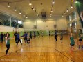 Jaełka_turniej_22.12.2015r (66)