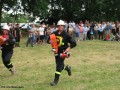 Zawody sportowo_pożarnicze w Zaborowie_12.07.2015r. (228)