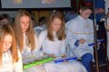Koncert kolęd i pastorałek_17.12 (42)