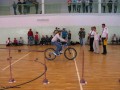 Powiatowy Turniej Bezpieczeństwa w Ruchu Drogowym_2011 (71)