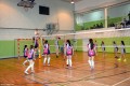 Międzyszkolny turniej piłki siatkowej_2016 (83)