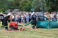 Zawody strażackie_2016 (54)