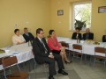 Złote Gody_2014_1 (22)