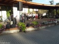 X Festiwal Piosenki Żołnierskiej i Patriotycznej w Mławie_2018 (10)