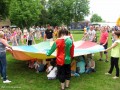 Dzień Dziecka w Zaborowie_UG_29.06 (31)