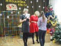 Konkurs świąteczny_02.12.2015r (105)