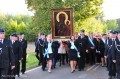 Nawiedzenie Parafii w Krysku (37)