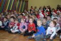 Mikołajki_SP Naruszewo_06.12 (5)