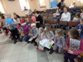Mikołajki gminne_Naruszewo_2016 (135)
