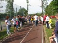Festyn z okazji Gminnego Dnia Dziecka_01.06.2015r. (191)
