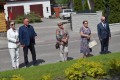 Msza za Ojczyznę_03.05 (22)