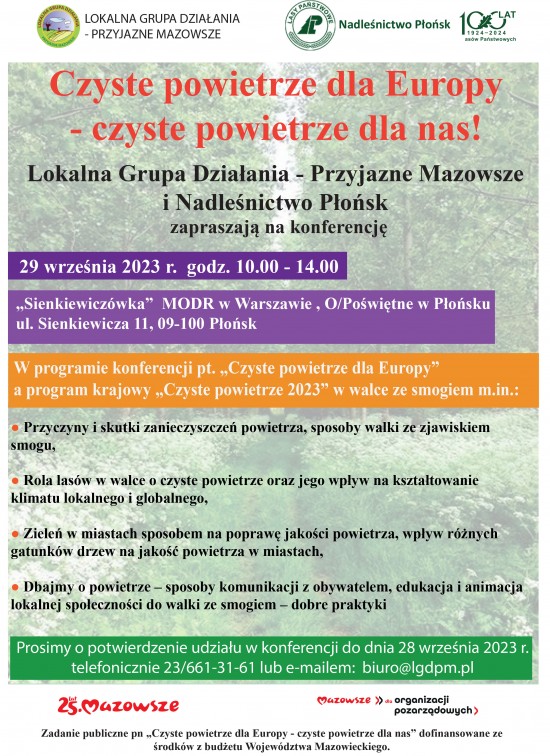 plakat-16.08.2023