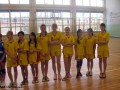 Miedzyszkolny Turniej Piłki Siatkowej_28.01.2014r. (5)
