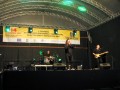 I Festiwal Sołectw_14.09.2014r. (362)