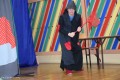 Mikołajki_Naruszewo_przedszkole_2017 (23)