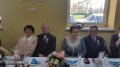 Złote Gody_2014_2 (35)