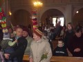 IV edycja Palma Wielkanocna Radzymin 2012_Rozdanie nagrod (75)