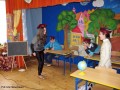 II Małe Formy Teatralne_SP Zaborowo_11.02.2014r. (108)