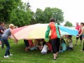Dzień Dziecka w Zaborowie_UG_29.06 (30)