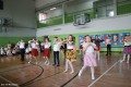 Dzień Matki w SP Naruszewo_2017 (143)