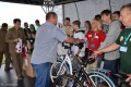 Mazowieckie Dni Rolnictwa 2016 (280)