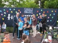 Festyn z okazji Gminnego Dnia Dziecka_01.06.2015r. (217)