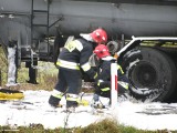 Ćwiczenia zarządzania kryzysowego 23.10 (42)
