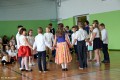Dzień Matki w SP Naruszewo_2017 (131)