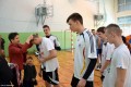 VIII Turniej Halowej Piłki Nożnej_11.02.2017 (102)
