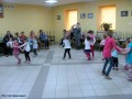 Warszaty taneczne_ferie_III grupa_07.02.2013r. (27)