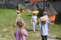 Dzień Dziecka w Centrum Afrykańskim_przedszkole_31.05.2017r (76)