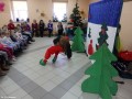Mikołajki gminne_Naruszewo_2016 (41)