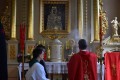 Dzień Strażaka_07.05.2023r (38)