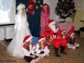 Konkurs_ozdoby choinkowe_wręczenie nagród_Radzyminek_2011 (49)