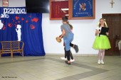 VII Dzień Babci i Dziadka_2024 (48)