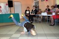 Dzień Seniora_Naruszewo_2016 (65)
