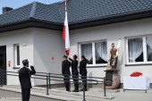 Otwarcie świetlicy wiejskiej i strażnicy OSP w Zaborowie_18.07 (11)