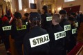 Dzień Strażaka_07.05.2023r (25)