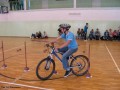 Powiatowy Turniej Bezpieczeństwa w Ruchu Drogowym_2011 (214)