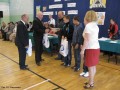 Powiatowy Turniej Bezpieczeństwa w Ruchu Drogowym_2011 (262)
