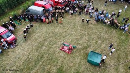 Gminne zawody strażackie_z drona_2023 (31)