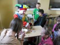 Ferie zimowe_26.02.2014r. (11)