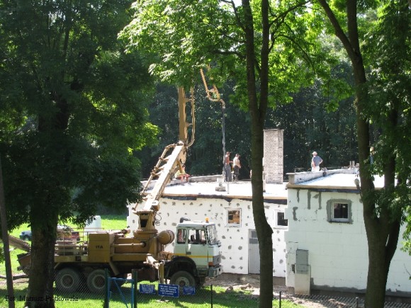 Termomodernizacja stacji uzdatniania wody_56
