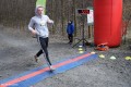 V Bieg Wiosny_Tustań 2022 (278)