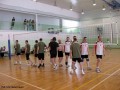 II Turniej Piłki Siatkowej_16.03.2013r. (10)