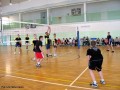 I Amatorski Turniej Piłki Siatkowej_17.03.2012r. (12)