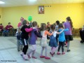 Warszaty taneczne_podsumowanie_III grupa_08.02.2013r. (32)