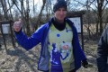 V Bieg Wiosny_Tustań 2022 (25)
