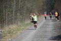IV Bieg Wiosny_2019 (316)